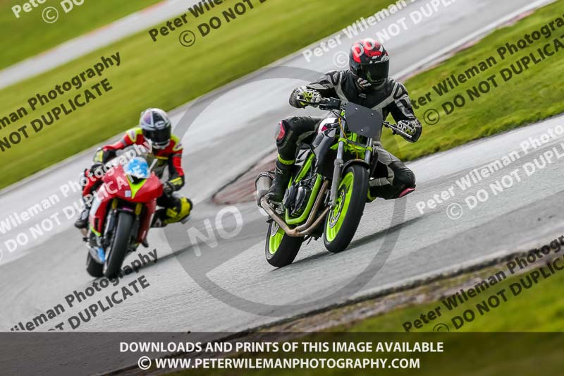 Oulton Park 14th March 2020;PJ Motorsport Photography 2020;anglesey;brands hatch;cadwell park;croft;donington park;enduro digital images;event digital images;eventdigitalimages;mallory;no limits;oulton park;peter wileman photography;racing digital images;silverstone;snetterton;trackday digital images;trackday photos;vmcc banbury run;welsh 2 day enduro